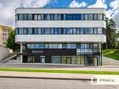 Patogus, šviesus 3 kambarių butas Antakalnyje - nuotraukos Nr. 22
