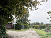 Parduodamas sodo namas su žemės sklypu.  - nuotraukos Nr. 2