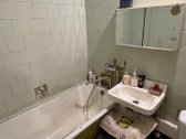 Šviesus ir funkcionaliai suplanuotas butas su - nuotraukos Nr. 4