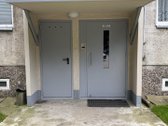 Šviesus ir funkcionaliai suplanuotas butas su - nuotraukos Nr. 6