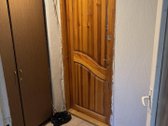 Šviesus ir funkcionaliai suplanuotas butas su - nuotraukos Nr. 5