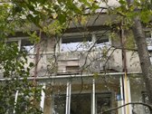 Šviesus ir funkcionaliai suplanuotas butas su - nuotraukos Nr. 9