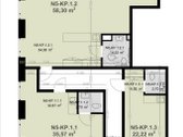 Parduodamos komercinės patalpos Naugarduko 97 - nuotraukos Nr. 14