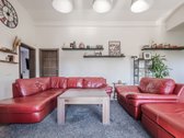 Parduodamas Erdvus 3 Kambarių Butas Su - nuotraukos Nr. 11