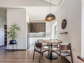 Parduodamas Erdvus 3 Kambarių Butas Su - nuotraukos Nr. 3