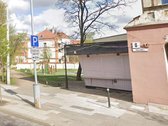 Išnuomojamas 30 kv.m. prekybinis kioskas. - nuotraukos Nr. 2
