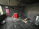 Išnuomojamas 30 kv.m. prekybinis kioskas. - nuotraukos Nr. 4