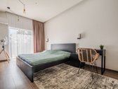 Parduodamas Erdvus 3 Kambarių Butas Su - nuotraukos Nr. 15