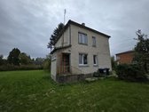 Parduodamas Namas Kėdainių Rajone, Pagiriuose - nuotraukos Nr. 2