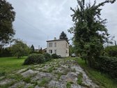 Parduodamas Namas Kėdainių Rajone, Pagiriuose - nuotraukos Nr. 3