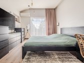 Parduodamas Erdvus 3 Kambarių Butas Su - nuotraukos Nr. 16