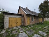 Parduodamas Namas Kėdainių Rajone, Pagiriuose - nuotraukos Nr. 4