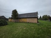 Parduodamas Namas Kėdainių Rajone, Pagiriuose - nuotraukos Nr. 5