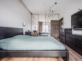 Parduodamas Erdvus 3 Kambarių Butas Su - nuotraukos Nr. 17