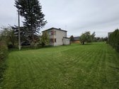 Parduodamas Namas Kėdainių Rajone, Pagiriuose - nuotraukos Nr. 6
