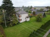 Parduodamas Namas Kėdainių Rajone, Pagiriuose - nuotraukos Nr. 7