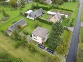Parduodamas Namas Kėdainių Rajone, Pagiriuose - nuotraukos Nr. 9