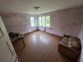 Parduodamas Namas Kėdainių Rajone, Pagiriuose - nuotraukos Nr. 18
