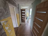 Parduodamas Namas Kėdainių Rajone, Pagiriuose - nuotraukos Nr. 19