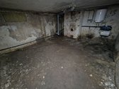 Parduodamas Namas Kėdainių Rajone, Pagiriuose - nuotraukos Nr. 21