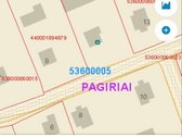 Parduodamas Namas Kėdainių Rajone, Pagiriuose - nuotraukos Nr. 22