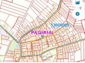 Parduodamas Namas Kėdainių Rajone, Pagiriuose - nuotraukos Nr. 23