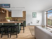 Nuomojamas Modernus Ir Kokybiškai Įrengtas 2 - nuotraukos Nr. 5