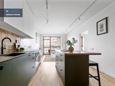 Nuomojamas Modernus Ir Kokybiškai Įrengtas 2 - nuotraukos Nr. 7