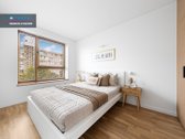 Nuomojamas Modernus Ir Kokybiškai Įrengtas 2 - nuotraukos Nr. 16