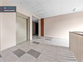 Nuomojamas Modernus Ir Kokybiškai Įrengtas 2 - nuotraukos Nr. 27