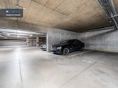 Nuomojamas Modernus Ir Kokybiškai Įrengtas 2 - nuotraukos Nr. 28