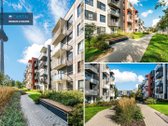 Nuomojamas Modernus Ir Kokybiškai Įrengtas 2 - nuotraukos Nr. 30