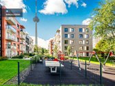 Nuomojamas Modernus Ir Kokybiškai Įrengtas 2 - nuotraukos Nr. 31