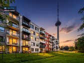 Nuomojamas Modernus Ir Kokybiškai Įrengtas 2 - nuotraukos Nr. 32