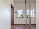 Parduodamas Erdvus 3 Kambarių Butas Su - nuotraukos Nr. 26