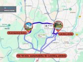 Nuomojamas Modernus Ir Kokybiškai Įrengtas 2 - nuotraukos Nr. 33