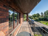 Parduodamas Erdvus 3 Kambarių Butas Su - nuotraukos Nr. 10