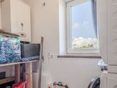 Parduodamas Erdvus 3 Kambarių Butas Su - nuotraukos Nr. 27