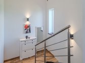 Parduodamas Erdvus 3 Kambarių Butas Su - nuotraukos Nr. 28
