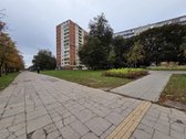 Parduodamas šviesus bei jaukus 2-jų kambarių - nuotraukos Nr. 17