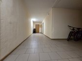 Parduodamas šviesus bei jaukus 2-jų kambarių - nuotraukos Nr. 16