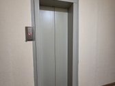 Parduodamas šviesus bei jaukus 2-jų kambarių - nuotraukos Nr. 14
