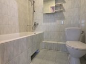 Parduodamas šviesus bei jaukus 2-jų kambarių - nuotraukos Nr. 7