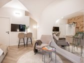 Skliautai, Autentiškas Mūras Ir Terasa Prie - nuotraukos Nr. 6