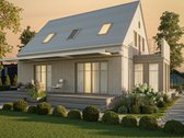 Parduodamas Namas Renovacijai Su Statybos - nuotraukos Nr. 6