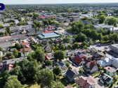 Parduodamas Namas Renovacijai Su Statybos - nuotraukos Nr. 13