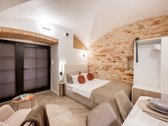 Skliautai, Autentiškas Mūras Ir Terasa Prie - nuotraukos Nr. 11