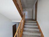Nuomojamas tvarkingas 2 kambarių butas - nuotraukos Nr. 10