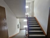 Nuomojamas tvarkingas 2 kambarių butas - nuotraukos Nr. 11