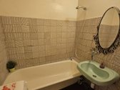 Nuomojamas tvarkingas 2 kambarių butas - nuotraukos Nr. 7